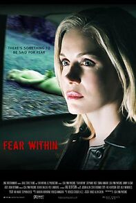 Watch Fear Within (Short 2004)