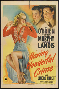 Watch Having Wonderful Crime