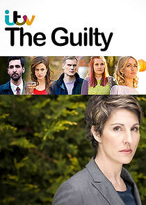 Watch The Guilty