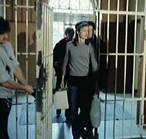 Watch Fængselsbilleder