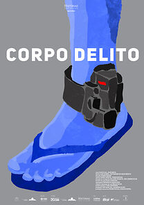Watch Corpo Delito