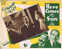 Watch Here Comes the Sun