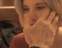 Watch The Daughter (Short 2014)