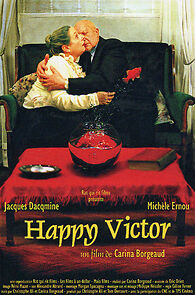 Watch Happy Victor (Short 2003)