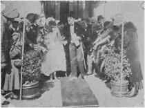 Watch Hard Knocks (Short 1924)