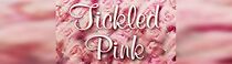 Watch Tickled Pink