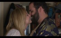 Watch Worst Day (Short 2014)