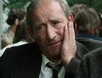 Watch Himilsbach. Prawdy, bujdy, czarne dziury