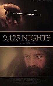 Watch 9,125 Nights