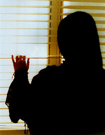 Watch Playing with Life (Short 2000)