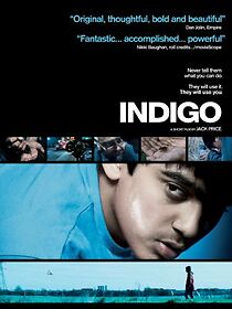 Watch Indigo (Short 2010)