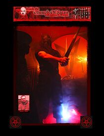 Watch Inside the Church of Satan