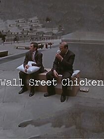 Watch Occurrence Off a Country Road (Short 2009)