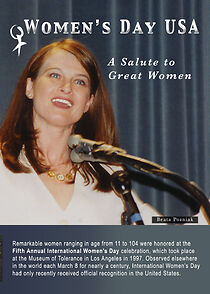 Watch On Profiles in Courage