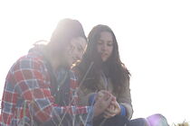 Watch Passenger Pigeons