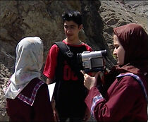 Watch This Is Not a Game (Short 2003)