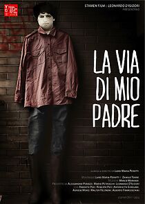 Watch La via di mio padre