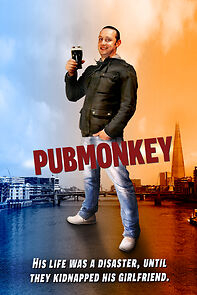 Watch Pubmonkey