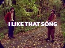 Watch Johnny Ostrich and His American Songbag (Short 2002)