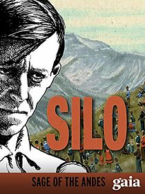 Watch Silo: Sage of the Andes