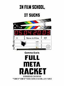 Watch Full Meta Racket