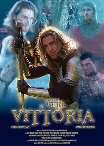 Watch La vera vittoria (TV Short 2007)