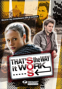 Watch Così vanno le cose