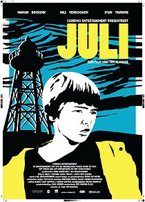 Watch Juli (Short 2009)