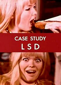 Watch Case Study: LSD (Short 1969)