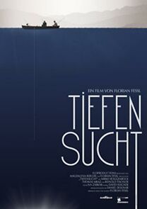 Watch Tiefensucht (Short 2009)