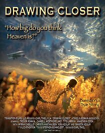 Watch Drawing Closer (Short 2008)