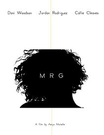 Watch My Roommate's Girlfriend (Short 2016)