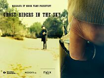Watch Ghost Riders in the Sky (Short 2015)