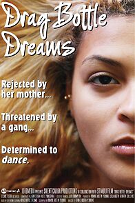 Watch Drag Bottle Dreams (Short 2008)
