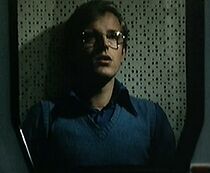 Watch Lydighedens dilemma