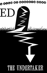 Watch Ed the Undertaker (Short 2010)