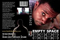 Watch Empty Space (Short 2009)