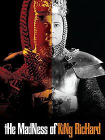 Watch The Madness of King Richard