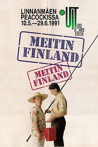 Watch Meitin Finland