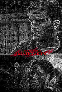 Watch Breathtaking (Short 2013)