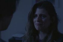 Watch Snapshot (Short 2012)