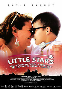 Watch Little Stars