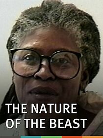 Watch The Nature of the Beast