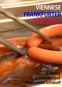 Watch Frankfurter, Viennese, Hot Dogs