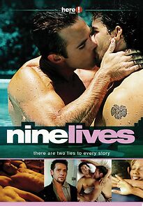 Watch Nine Lives
