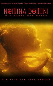 Watch Nomina Domini (Short 2000)