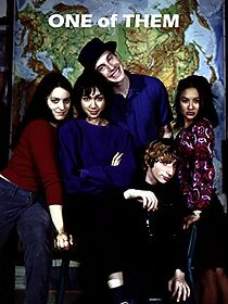 Watch One of Them (Short 2001)