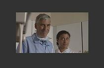 Watch Open and Shut Case