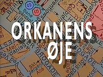 Watch Orkanens øje