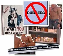 Watch Our Brothers, Our Sons (Short 2002)